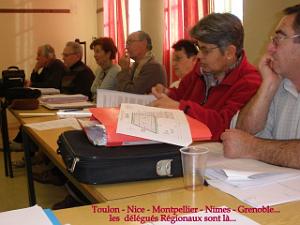 CSCO 2010 NIMES 13 DECEMBRE 2010   (2)
